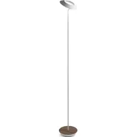 Koncept Tall Floor Lamps