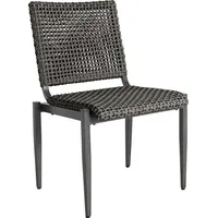 Summer Classics Outdoor Chairs