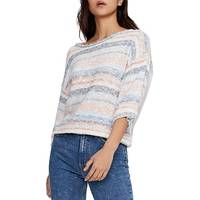 Women's V-Neck Sweaters from Michael Stars