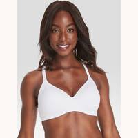 One Hanes Place Women's Convertible Bras