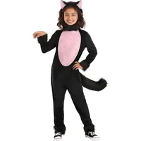 HalloweenCostumes.com Fun.com Pets Halloween Costumes