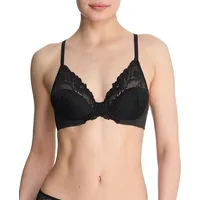 Zappos Natori Women's Convertible Bras