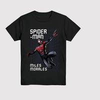 Target Boy's Graphic T-shirts