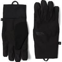 Zappos The North Face Men's Gloves