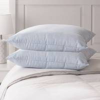 Allied Home Bedding Bed Pillows