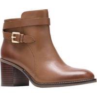 Women's Ankle Boots from Hush Puppies