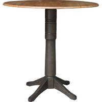 Target Round Dining Tables