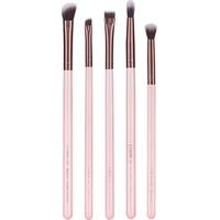 Makeup Brush Sets from Luxie