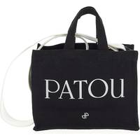 PATOU Women's Tote Bags