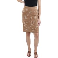 French Connection Women's Pencil Skirts