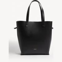 Marks & Spencer Women's Tote Bags