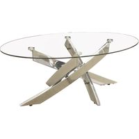 Benjara Tables