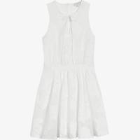 Ted Baker Women's Cut Out Dresses