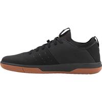Crankbrothers Men's Sports Shoes