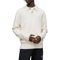 Bloomingdale's Men's Solid Polo Shirts