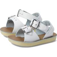 Zappos Kids' Shoes