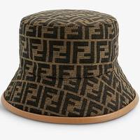 Fendi Men's Hats & Caps
