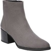 Women's Booties from Circus by Sam Edelman
