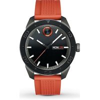 Kay Jewelers Men's Silicone Watches