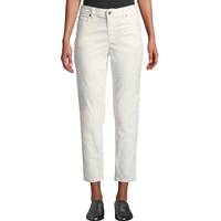 Women's Ankle Jeans from Neiman Marcus