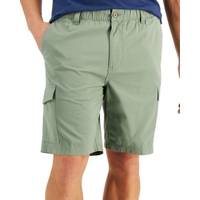Macy's Tommy Bahama Men's Cargo Shorts