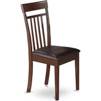 East West Furniture Chairs