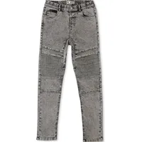 Macy's Cotton On Boy's Skinny Jeans