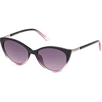 SmartBuyGlasses Guess Kids' Sunglasses