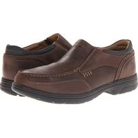 Timberland PRO Men's Brown Shoes
