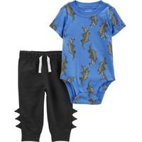 Macy's Carter's Baby Clothing