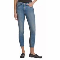 Shop Premium Outlets Women's Tummy Control Jeans