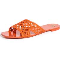 Shopbop Tory Burch Women's Slide Sandals