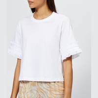 Women's T-shirts from See By Chloé