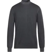 YOOX Gran Sasso Men's Turtleneck Sweaters