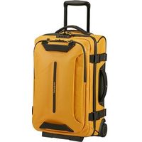 Samsonite Duffle Bags