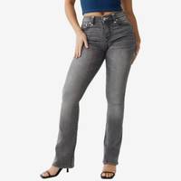 True Religion Women's Bootcut Jeans