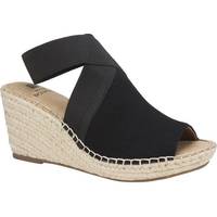Women's Wedge Sandals from White Mountain