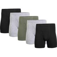 Gildan Men's Underwear