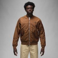 Jordan Men's Bomber Jackets