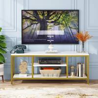 Tribesigns TV Stands