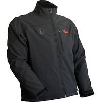 Women's Jackets from My Core Control