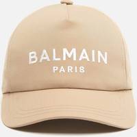 Balmain Men's Hats & Caps