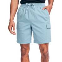 Nautica Men's Cargo Shorts