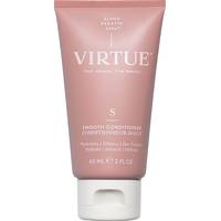 VIRTUE Travel Size Conditioners