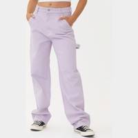 Macy's Cotton On Women's Casual Pants