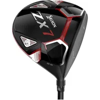 Srixon Golf Drivers