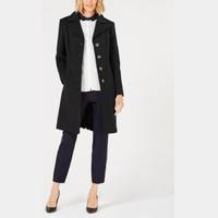 Women's Coats from Anne Klein