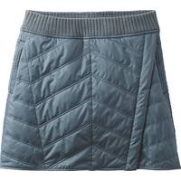 Women's Wrap Skirts from eBags