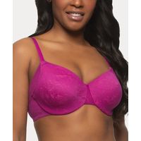 Paramour Women's Minimizer Bras