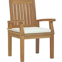 Modway Outdoor Dining Chairs